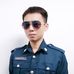 Profile Picture of Ivan Chen (@ivan.chen.9085) on Facebook