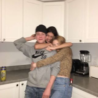 Profile Picture of Dylan Kantor (@dylan.kantor.3) on Facebook