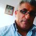 Profile Picture of Pietro Fargnoli (@fargnolip) on Facebook