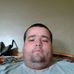 Profile Picture of Shannon Deaton (@shannon.deaton.33) on Facebook
