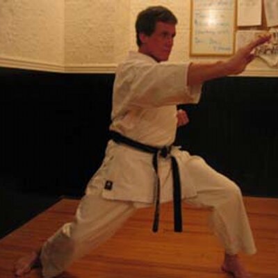 Profile Picture of Thomas Finnerty (@Finnucci) on Twitter