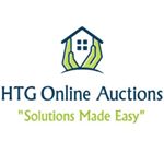 Profile Picture of Eddie Hacker (@htg_onlineauctions) on Instagram
