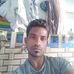 Profile Picture of David Sakarwala (@david.sakarwala.33) on Facebook