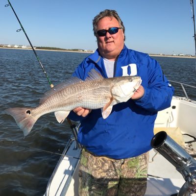 Profile Picture of Gary Causey (@GaryCausey) on Twitter