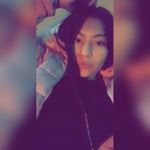 Profile Picture of itza gonzález.💕 (@xxitza_13) on Instagram