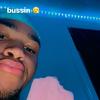 Profile Picture of Antwain Chitty (@kxng.twann) on Tiktok