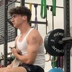 Profile Picture of Trevor Steele (@trevor_steele01) on Instagram