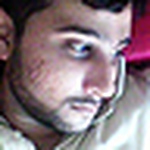 Profile Picture of Nabeelhaider (@nabeelhaider) on Flickr