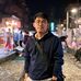 Profile Picture of Yik Cheng (Chow Yik Cheng) (@chowyik.cheng) on Facebook