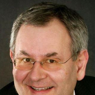 Profile Picture of Peter Peikoff (@peter.peikoff) on Facebook