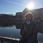 Profile Picture of João Pedro Masili (@joao_masili) on Instagram