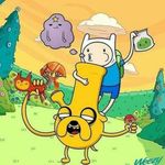 Profile Picture of Dany (@daniel_orama_) on Instagram