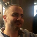 Profile Picture of Saim Üstünel (@dr.saimustunel) on Instagram