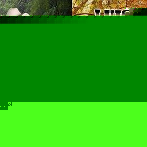 Profile Picture of Luis Pinon Y Sus Castores Del Norte (@luispinonysuscastores) on Myspace