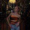 Profile Picture of Payton Rogers (@@payton_rogers5) on Tiktok