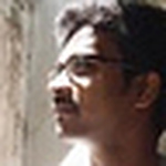 Profile Picture of Moorthy S L (@outgoing4) on Flickr
