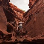 Profile Picture of Michael Hale (@michaelmaeserhale) on Instagram