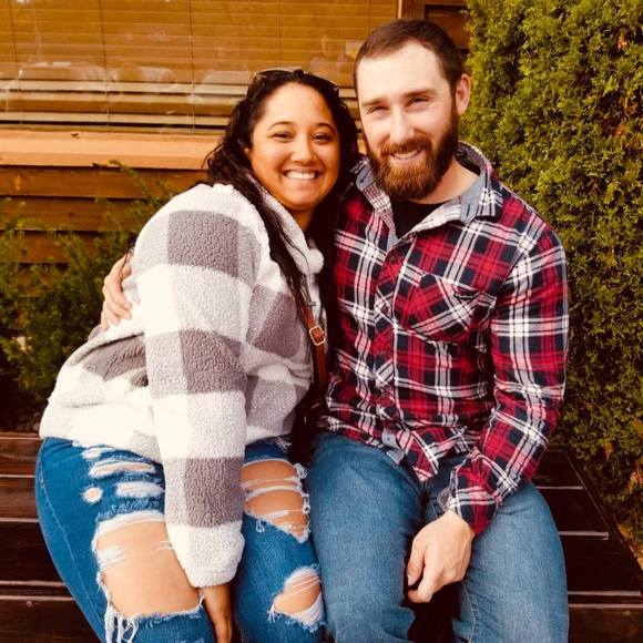 Profile Picture of Anne Kyles (@cheyennehill20) on Poshmark
