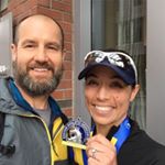 Profile Picture of Cindy Fulmer Keith (@cindykeith206) on Instagram