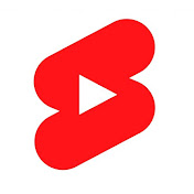 Profile Picture of David Jenner Shorts  (@DavidJennerShorts) on Youtube