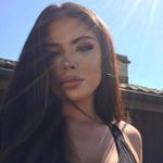 Profile Picture of Martyna Piotrowska (@bozleed) on Instagram