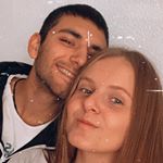 Profile Picture of Víctor (@victor_jimenezx) on Instagram