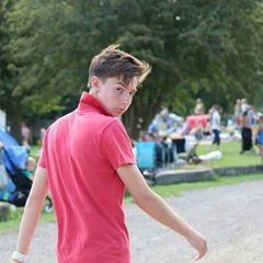 Profile Picture of Michael Lynds (@michael_lynds) on Tiktok