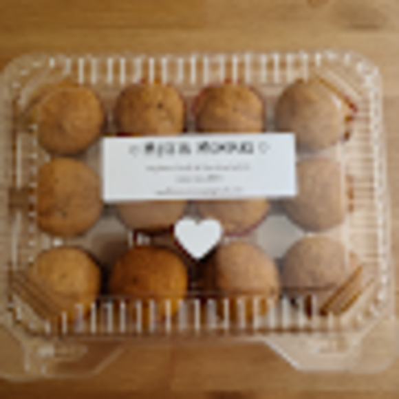 Profile Picture of Stephanie Giraldi (@muffinmommas) on Poshmark