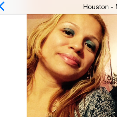 Profile Picture of Myrna Avila (@mrsavila2you) on Twitter