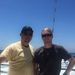 Profile Picture of Steve Icenogle (@steveicenogle) on Pinterest