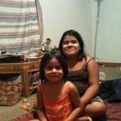 Bruce Keener - Facebook Profile Picture of Bruce Keener (@bruce.keener.52) on Facebook