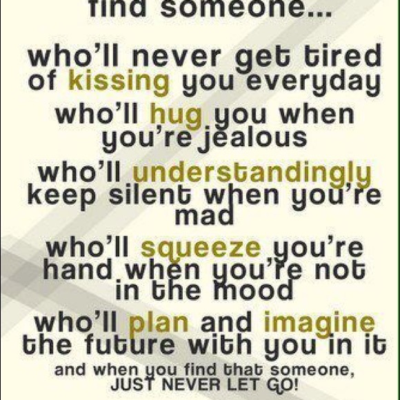 Profile Picture of Lhyn Lhyn (@lhyn2403) on Poshmark