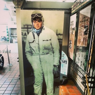 Luke Hennessy - Twitter Profile Picture of Luke Hennessy (@LukeHennessy_) on Twitter