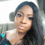 Profile Picture of Faith Orumwense (@abiesorumwense) on Instagram