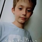 Profile Picture of Bryan Lopeze (@bryan__milleon) on Instagram