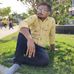 Profile Picture of Parmar Ashish (@parmar.ashish.56481379) on Facebook