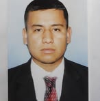 Profile Picture of Eder Astudillo (@eder.astidillo) on Facebook