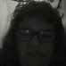 Profile Picture of Briana Neis (@briana.neis) on Facebook