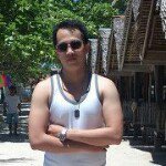 Profile Picture of chad tan (@chad_tan2005) on Instagram