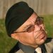 Profile Picture of Sam Nicholas (@samnicholas76) on Pinterest