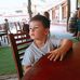 Profile Picture of Carlos Garro (@carlos.garro.7) on Facebook