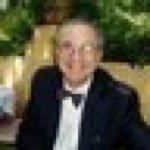 Profile Picture of Christopher Barrett (@asklaff) on Instagram