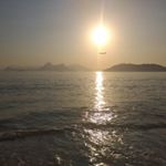 Profile Picture of Roberta Máximo (@roberta.maximo1301) on Instagram