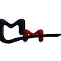 Profile Picture of MondialMusicNET (@@MondialMusicNET) on Tiktok