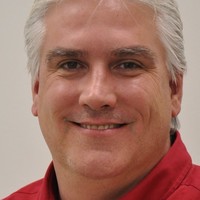 Profile Picture of Tony Rhoades (@tony-rhoades-4) on Quora