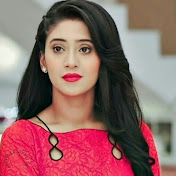Profile Picture of Manisha Goyal (@Tavishagarwal234) on Youtube