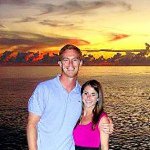 Profile Picture of Addison Peterson (@apeterson22) on Instagram
