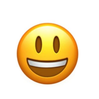 Profile Picture of Dorian Aka Mike (@MikeDorian) on Twitter