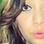 Profile Picture of Yazmin Alvarezsaucedo (@hayley alvarez) on Flickr