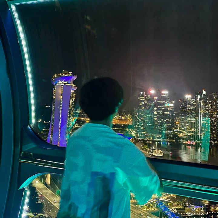 Profile Picture of ivan (@ivan.cheng22) on Tiktok